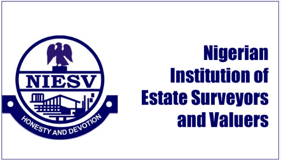 niesv